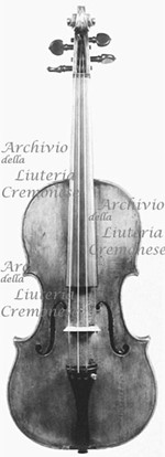 1657Violino a.jpg