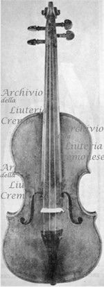 1657Violino a.jpg