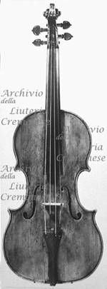 1657ViolinoKaiser a.jpg