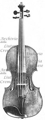 1657ViolinoSchroter a.jpg