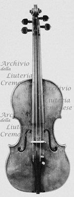 1658ViolinoHarvey1 a.jpg