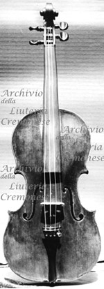 1659-81Violino a.jpg