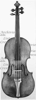 1659ViolinoCorbett a.jpg