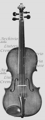 1659ViolinoHart a.jpg