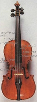 1660-70ViolinoAdmiralBuckle a.jpg