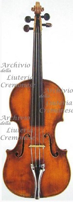 1660cViolino2 a.jpg