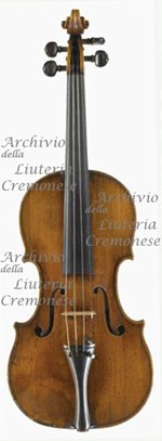 1660cViolino3 a.jpg