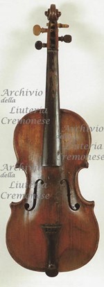 1660cViolino a.jpg