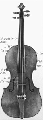 1660Violino2 a.jpg