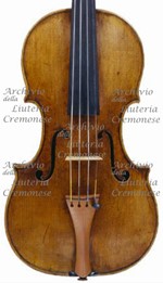 1660Violino a.jpg