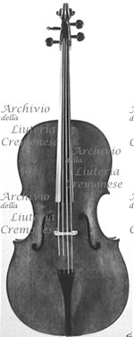 1662Cello a.jpg