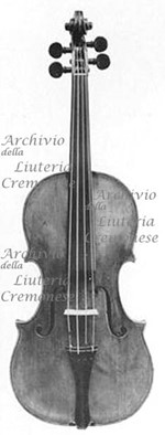 1662Violino3 a.jpg