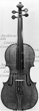 1662Violino6 a.jpg