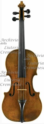 1662Violino7 a.jpg