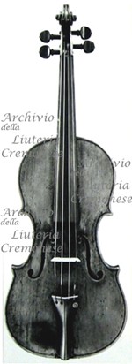 1663-1729Violino4 a.jpg