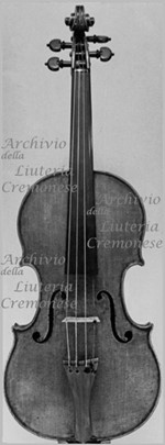 1663-1729Violino5 a.jpg