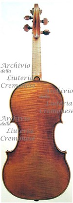 1663ViolinoSpagnoletti c.jpg