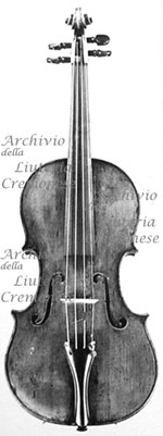 1664Violino3 a.jpg