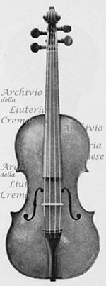 1664Violino a.jpg