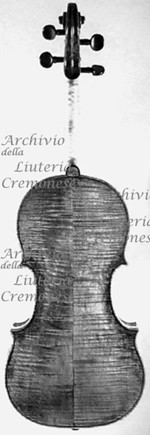 1665cViolino c.jpg