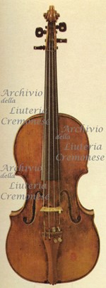 1665Violino(goffriller) a.jpg