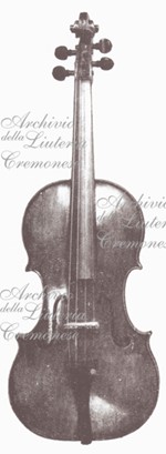 1665ViolinoexHermann a.jpg