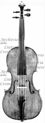 1666cViolino a.jpg