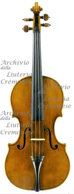 1666Violino a.jpg