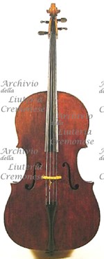 1667Cello a.jpg