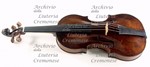 1667Violino a.jpg