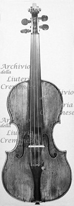 1667ViolinoLoesermann a.jpg