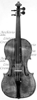 1667ViolinoSaville a.jpg