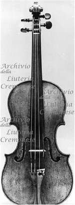 1668Violino2 a.jpg