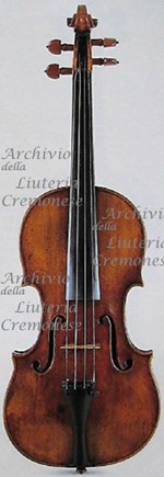 1668Violino a.jpg