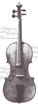 1668ViolinoexHuber a.jpg