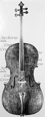 1669Cello a.jpg