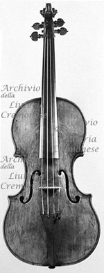 1669Violino2 a.jpg