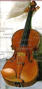 1669Violino a.jpg