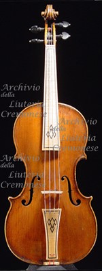 1669ViolinoOrpheon a.jpg