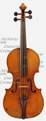 1670-75ViolinoBeare a.jpg