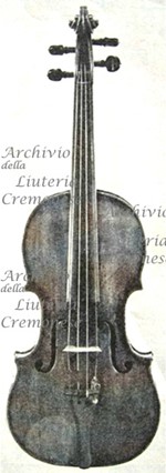 1670-80Violino2 a.jpg