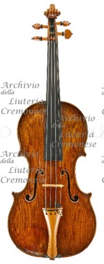 1670 Violino Comp. a.jpg