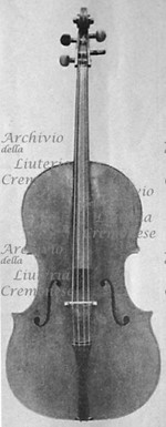 1670cCello2 a.jpg