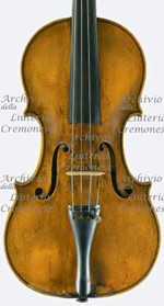 1670cviolino2 a.jpg