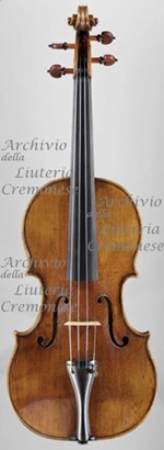 1670cViolino2 a.jpg