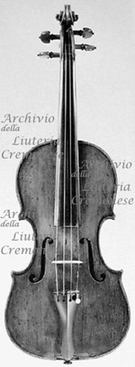 1670cViolino3 a.jpg