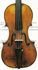 1670cViolino4 a.jpg