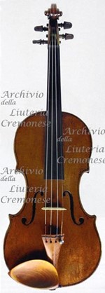 1670cViolino5 a.jpg