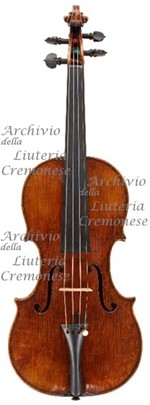 1670cViolino6 a.jpg