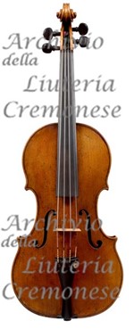 1670cViolino8 a.jpg